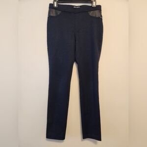 DKNY Jeggings Size Small